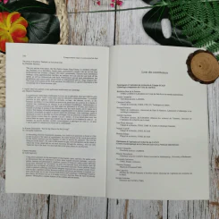 Bulletin de I'Ecole Francaise d'Extreme-Orient รูปที่ 8
