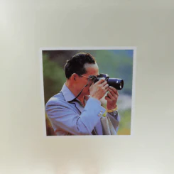 ศาสตร์พระราชา ภาพถ่ายแสงและเงาใต้ร่มพระบารมี รูปที่ 5