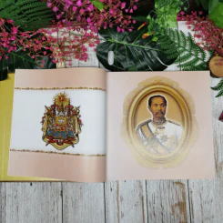 จากเคาน์ซิลออฟสเตด คือ ที่ปฤกษาราชการแผ่นดิน สู่ศาลปกครอง รูปที่ 8