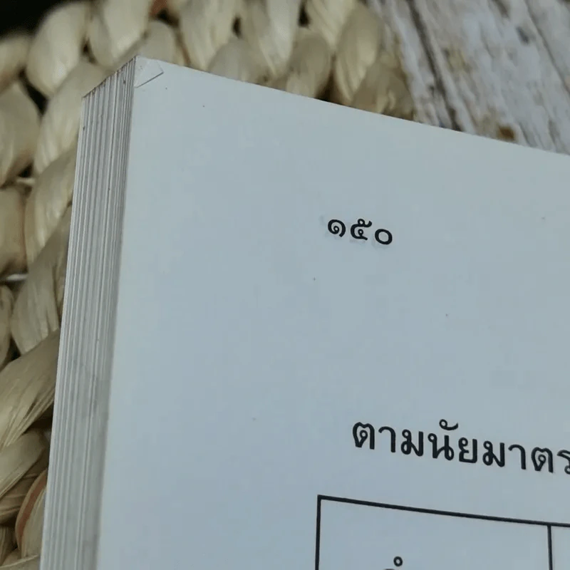 พระราชบัญญัติเครื่องหมายการค้า พ.ศ.2534 แก้ไขเพิ่มเติมโดยพระราชบัญญัติเครื่องหมายการค้า (ฉบับที่ 2) พ.ศ.2543 รูปที่ 9