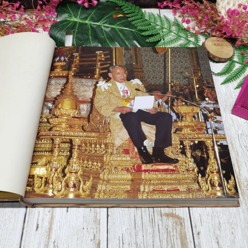 จากเคาน์ซิลออฟสเตด คือ ที่ปฤกษาราชการแผ่นดิน สู่ศาลปกครอง รูปที่ 10
