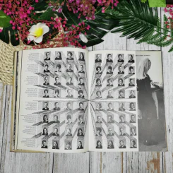 LIFE รูปที่ 11