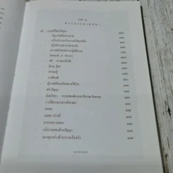 นักเทศน์ผู้ยิ่งใหญ่ หลวงพ่อปัญญานันทภิกขุ รูปที่ 11
