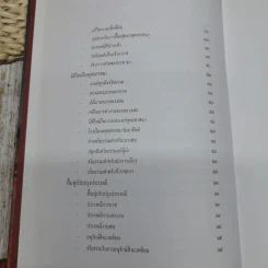 นักเทศน์ผู้ยิ่งใหญ่ หลวงพ่อปัญญานันทภิกขุ รูปที่ 8