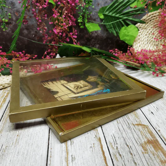 60 ล้านดวงใจถวายพ่อ หนังสือปกทองจารึกภาพประวัติศาสตร์ของประชาชนที่มีต่อในหลวง รูปที่ 4