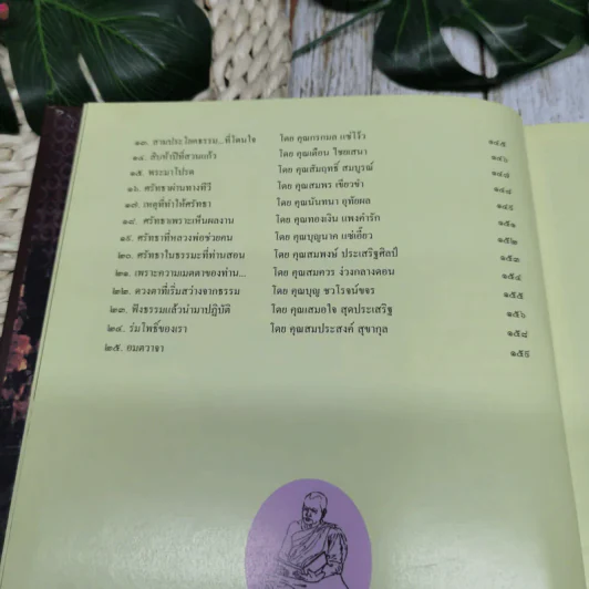 เผยแผ่: สงเคราะห์: พัฒนา พระพิศาล ธรรมพาที รูปที่ 10