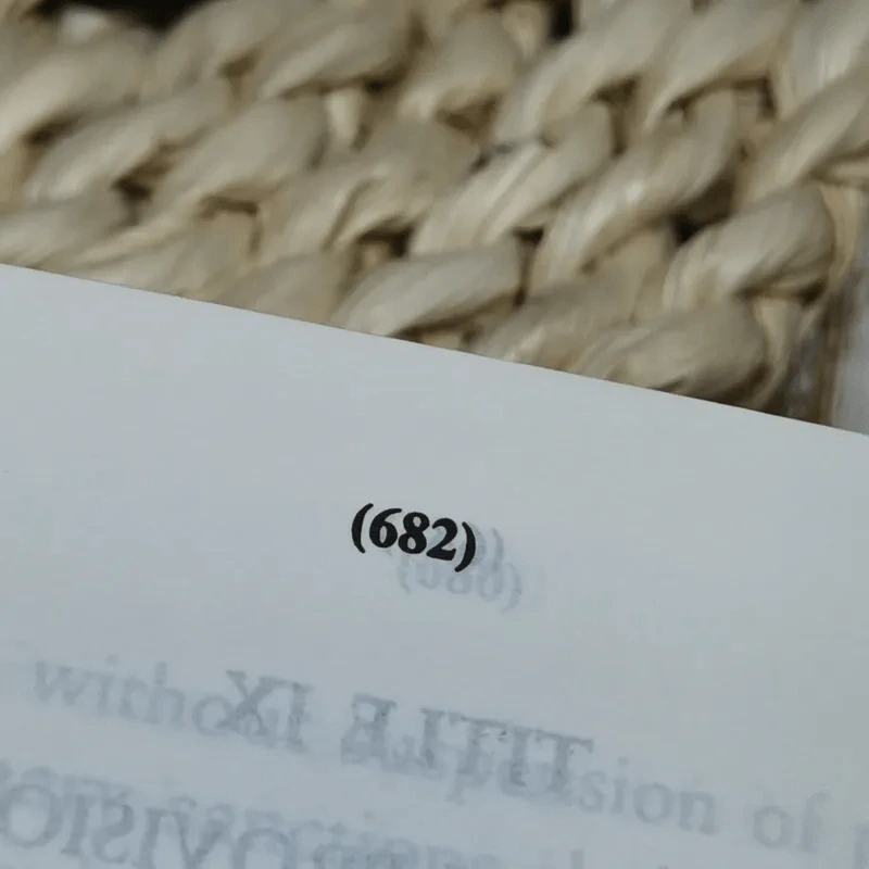 120 ปี เคาน์ซิลออฟสเตด จากสถาบันที่ปรึกษาราชการแผ่นดินมาเป็นคณะกรรมการกฤษฎีกา พ.ศ.2417-2537 รูปที่ 17