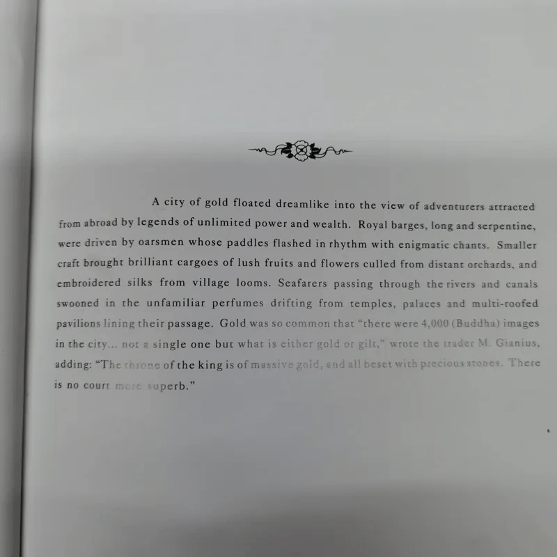 Perils of Passion: A Tale of Redemption through Love รูปที่ 7