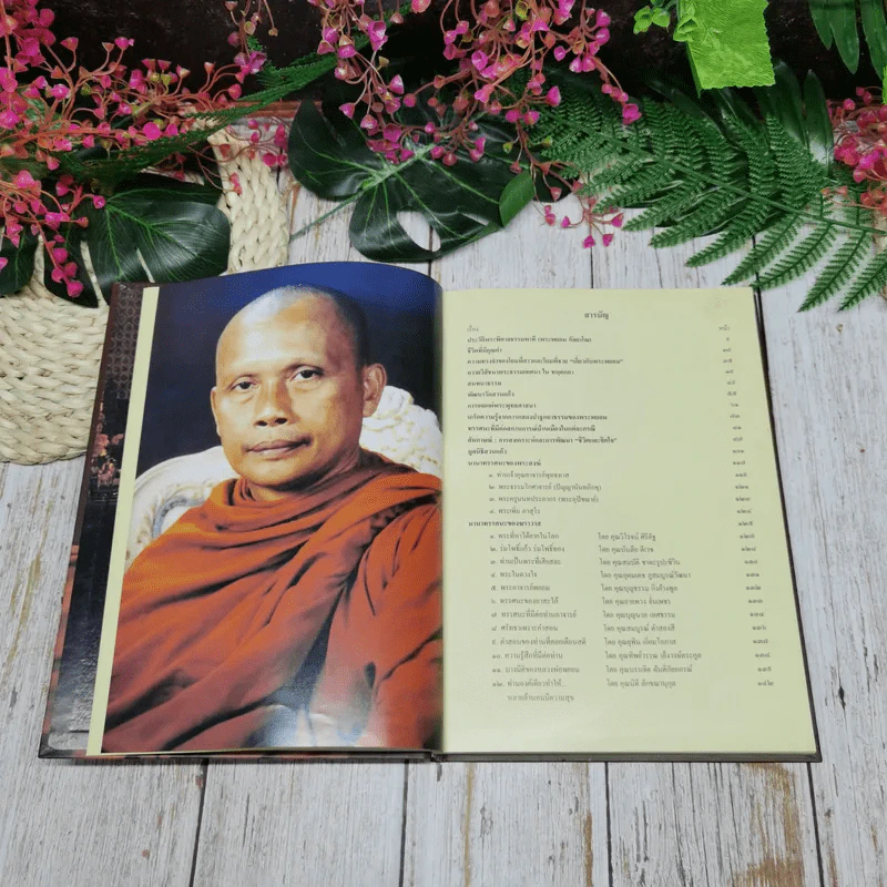 เผยแผ่: สงเคราะห์: พัฒนา พระพิศาล ธรรมพาที รูปที่ 8
