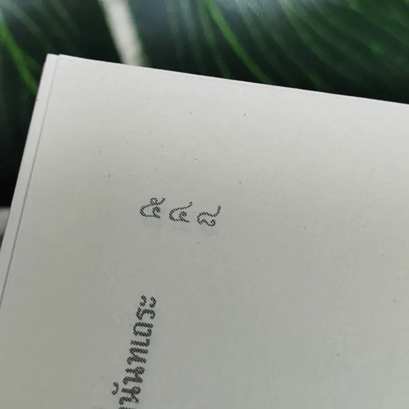 พระพรหมมังคลาจารย์ปัญญานันทเถระ ประวัติ ชีวิต ผลงาน หลักธรรมของแม่ทัพธรรม รูปที่ 11