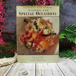 Flowers For Special Occasions