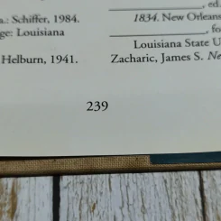 Classic New Orleans รูปที่ 11