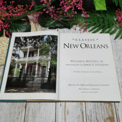 Classic New Orleans รูปที่ 6