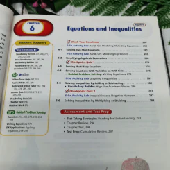Mathematics Course 3 รูปที่ 15