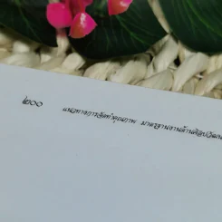 แนวทางการจัดทำคุณภาพมาตรฐานงานด้านศิลปวัฒนธรรม รูปที่ 10