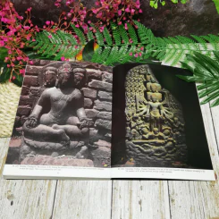 Stolen Images of Nepal รูปที่ 13