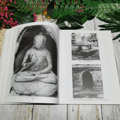 Stolen Images of Nepal รูปที่ 11