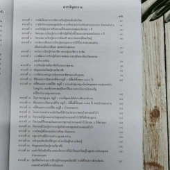 การพัฒนาการจัดกระบวนการเรียนรู้ตลอดชีวิต ตามแนวปรัชญาของเศรษฐกิจพอเพียง รูปที่ 10