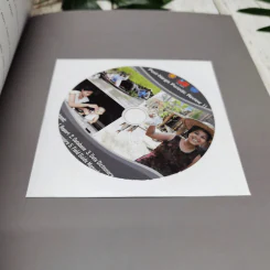 Post-Nargis Periodic Review II รูปที่ 5