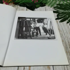 การแสดงศิลปกรรมร่วมสมัยของศิลปินรุ่นเยาว์ ครั้งที่ 16 รูปที่ 6