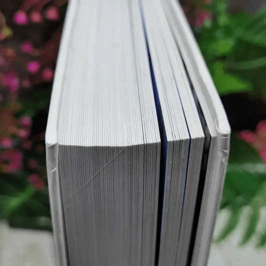 Cycling 2019 Year Book รูปที่ 5