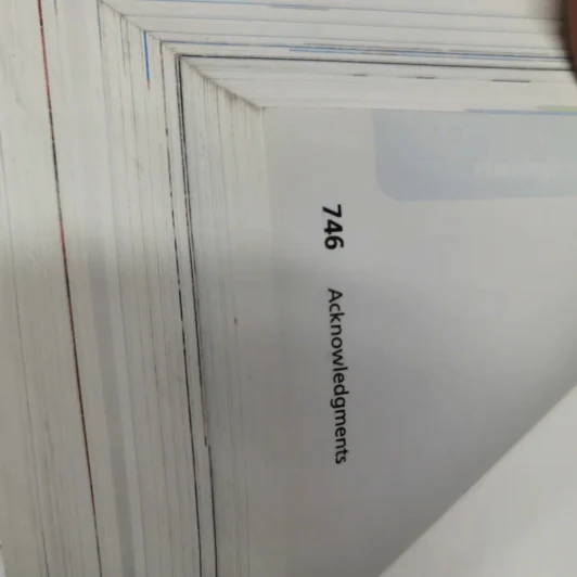 Mathematics Course 3 รูปที่ 23