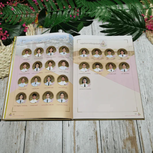 70 ปี บางปะกอกวิทยาคม อนุสรณ์ 70 ปี บางปะกอกวิทยาคม รูปที่ 12