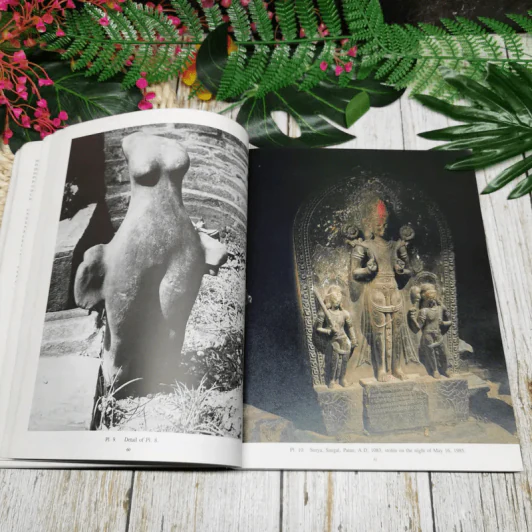Stolen Images of Nepal รูปที่ 12