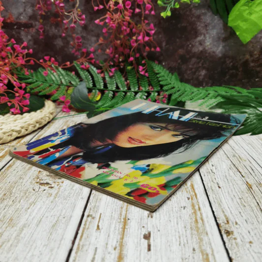 Thai Style Fashion ฉบับที่ 3 รูปที่ 5
