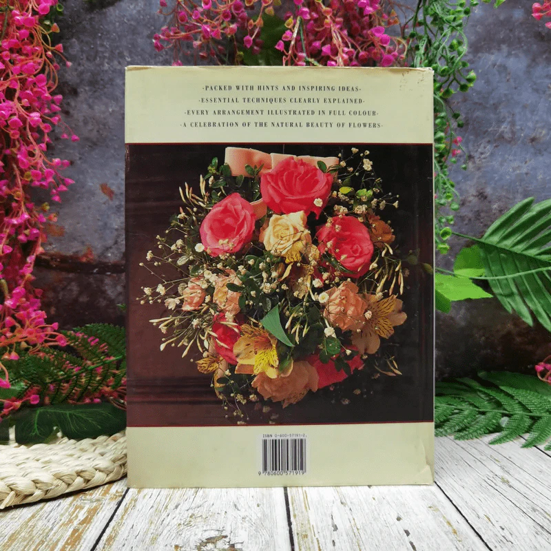 Flowers For Special Occasions รูปที่ 4