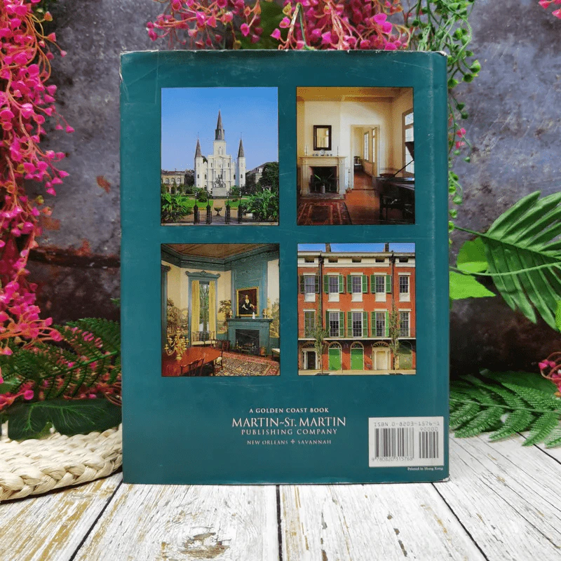 Classic New Orleans รูปที่ 4