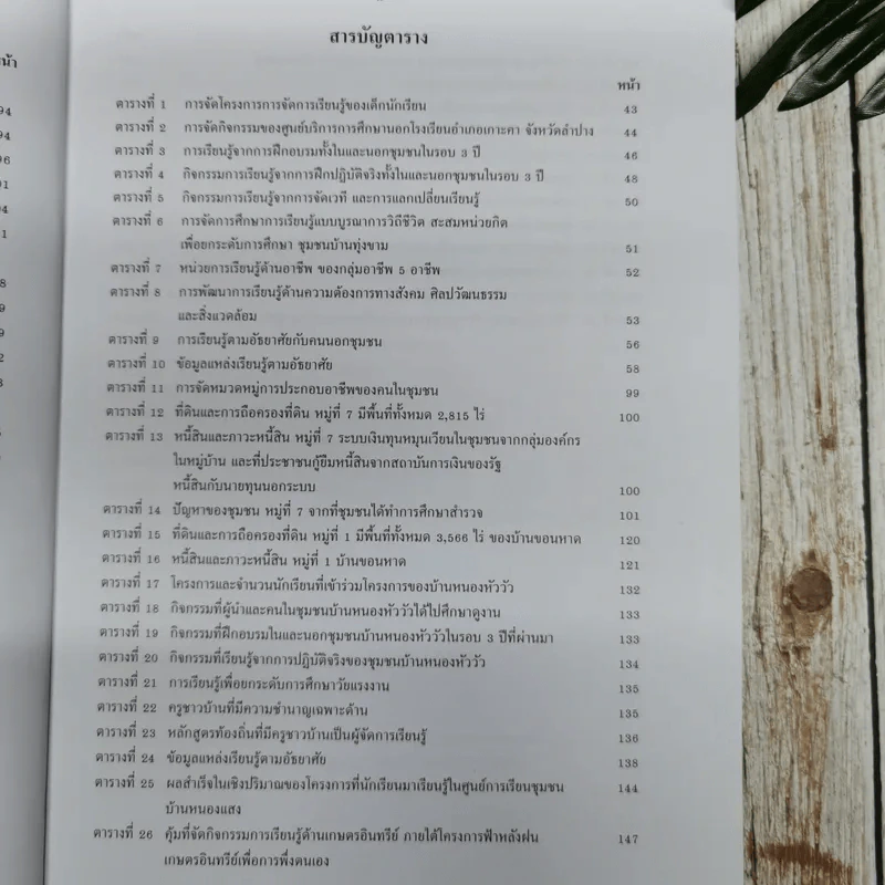 การพัฒนาการจัดกระบวนการเรียนรู้ตลอดชีวิต ตามแนวปรัชญาของเศรษฐกิจพอเพียง รูปที่ 10