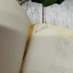 สารบาญคำพิพากษาศาลฎีกา พ.ศ.2533 รูปที่ 5