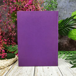หนังสือสวดมนต์และทำวัตรเช้า เย็น วัดเพลง (กลางสวน) รูปที่ 5