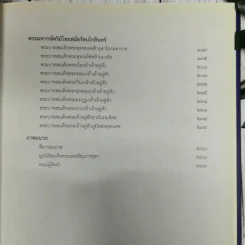 นามานุกรม พระมหากษัตริย์ไทย รูปที่ 10