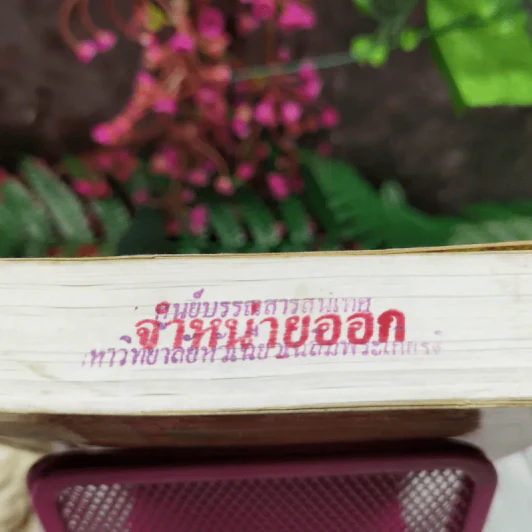 สิทธิชุมชน การกระจายอำนาจจัดการทรัพยากร รูปที่ 4