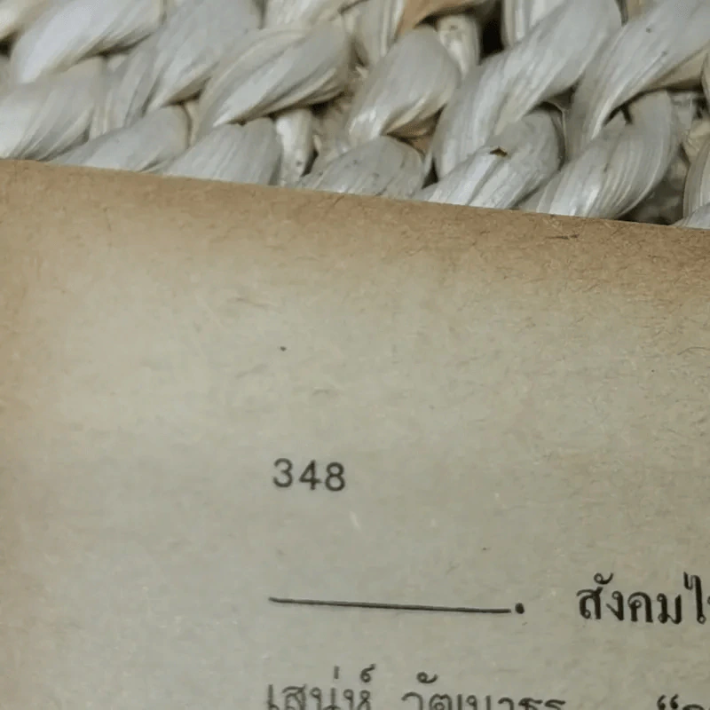 การปกครองและการเมืองไทย รูปที่ 12