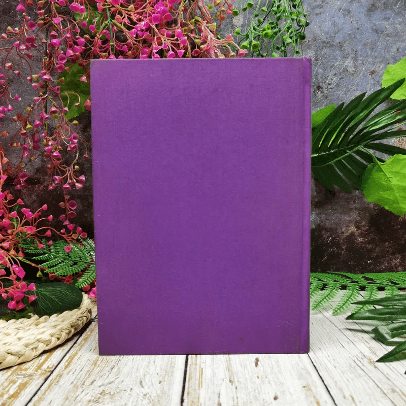 หนังสือสวดมนต์และทำวัตรเช้า เย็น วัดเพลง (กลางสวน) รูปที่ 5