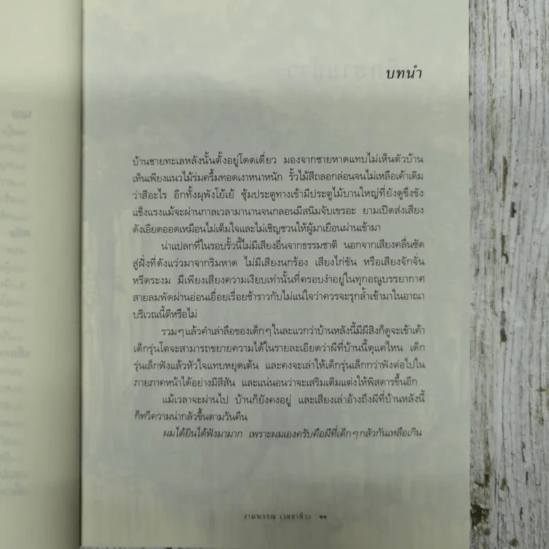 เดียว เมื่อชีวิตเหลือเพียงลมหายใจ รูปที่ 8