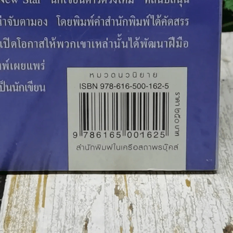 แปรใจมาใส่รัก รูปที่ 5