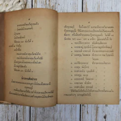 สาส์นสมเด็จ ลายพระหัตถ์ของสมเด็จเจ้าฟ้า กรมพระนริศรานุวัดติวงศ์ และสมเด็จกรมพระยาดำรงราชานุภาพ รูปที่ 10