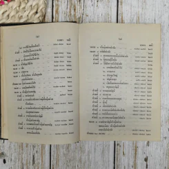 ประมวลกฎหมายแพ่งและพาณิชย์บรรพ 1-6 ฉบับแก้ไขเพิ่มเติมใหม่ รูปที่ 10