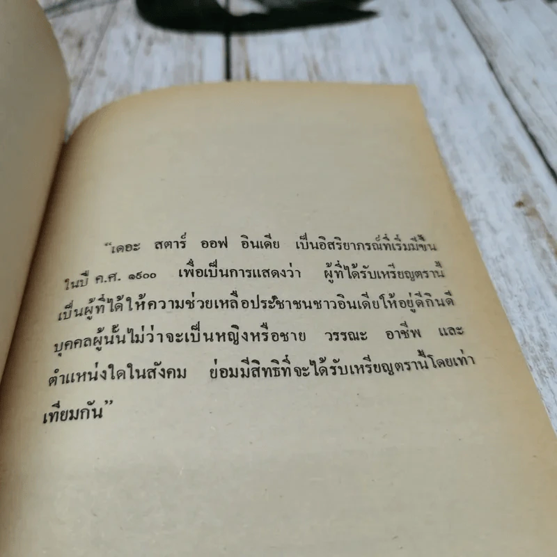 แสงโสม - ลมุล รัตตากร รูปที่ 8