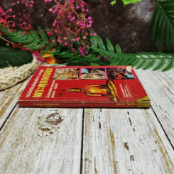 หนังสือเรียนสังคมศึกษา ส0412 พระพุทธศาสนา ชั้นมัธยมศึกษาตอนปลาย รูปที่ 2