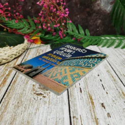 ครอบครัวศาสดามุฮัมมัด ศาสนทูตแห่งอิสลาม รูปที่ 3
