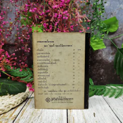 วิชชาแปดประการ รูปที่ 4