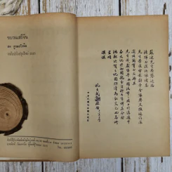 ขบวนเสรีจีน รูปที่ 7