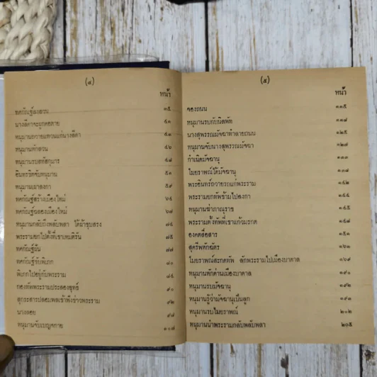 บทละคอนเรื่องรามเกียรติ์และบ่อเกิดรามเกียรติ์ รูปที่ 8