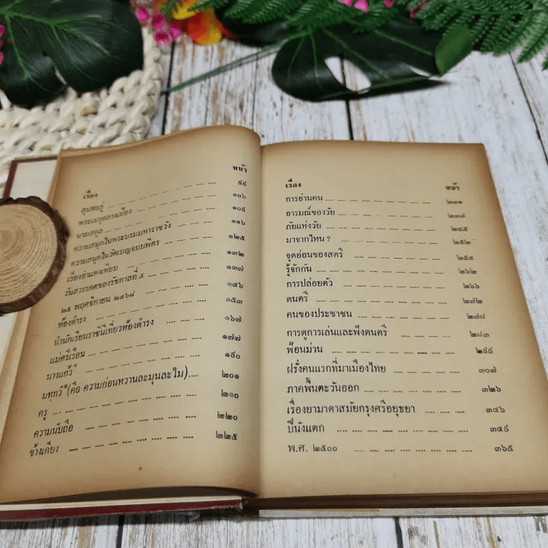 สารคดีที่น่ารู้ รูปที่ 8
