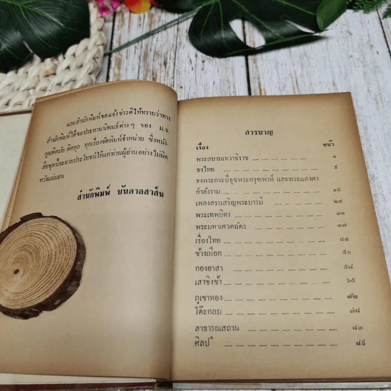 สารคดีที่น่ารู้ รูปที่ 7